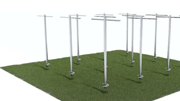 Vaihe 2: kierre syvyyteen