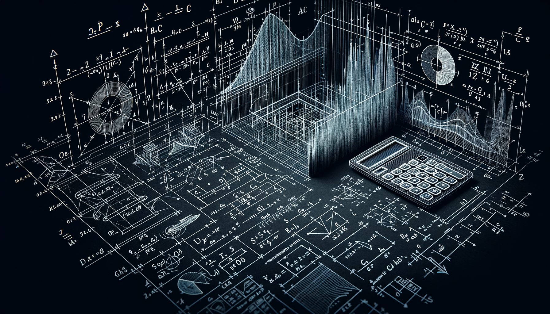 Ruuvipaalun suunnittelulaskelmat
