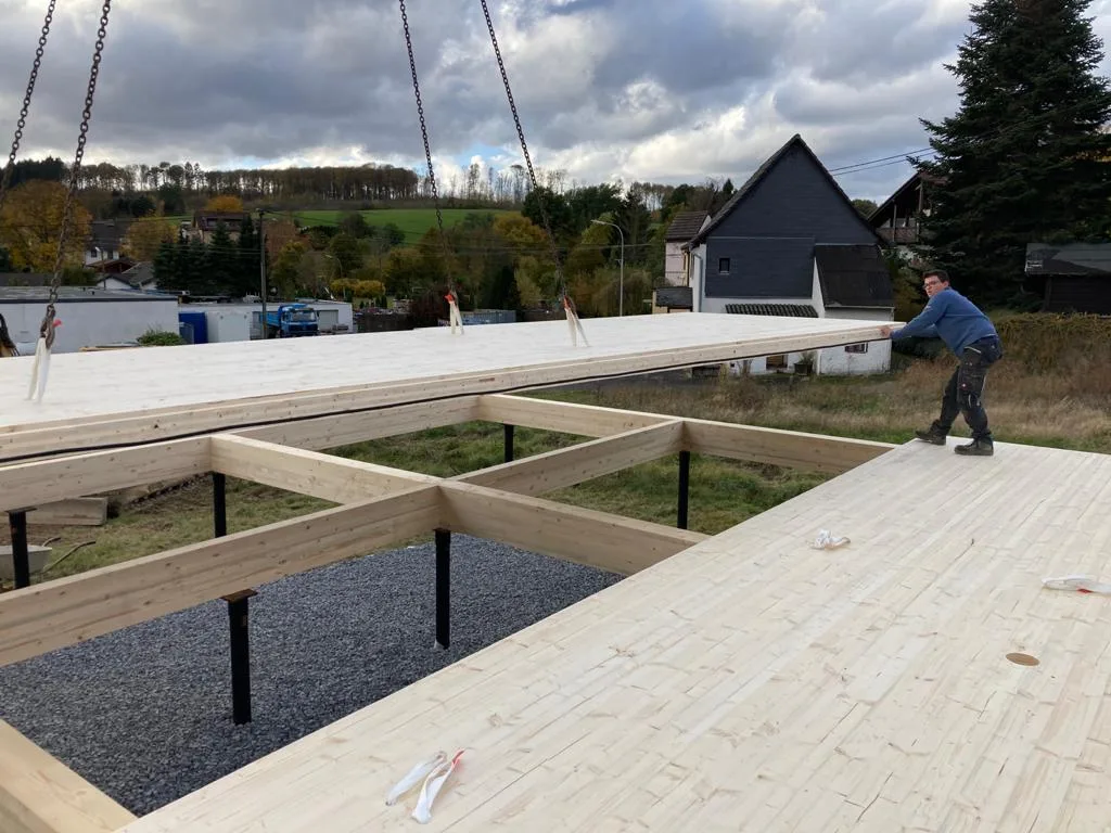 Ruuvipaalu vs betoniperustus kustannusvertailu