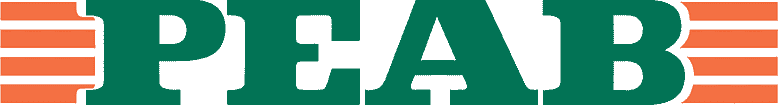 Peab